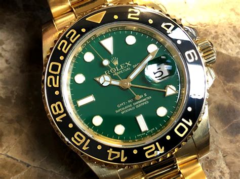 rolex gmt 2 ceramic bezel for 116718